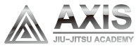 Axis Jiu-Jitsu Academy